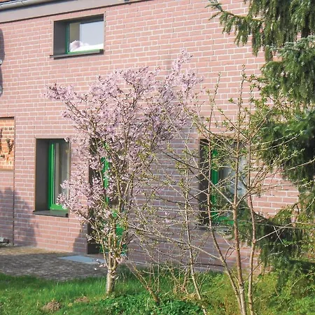 Lejlighed 1 Bedroom Amazing In *