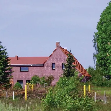 1 Bedroom Amazing In Lejlighed *