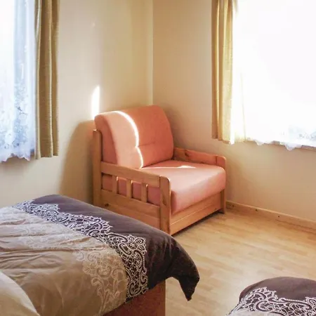 Lejlighed 1 Bedroom Amazing In