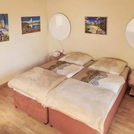 1 Bedroom Amazing In *