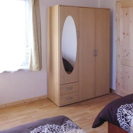 1 Bedroom Amazing In Settin