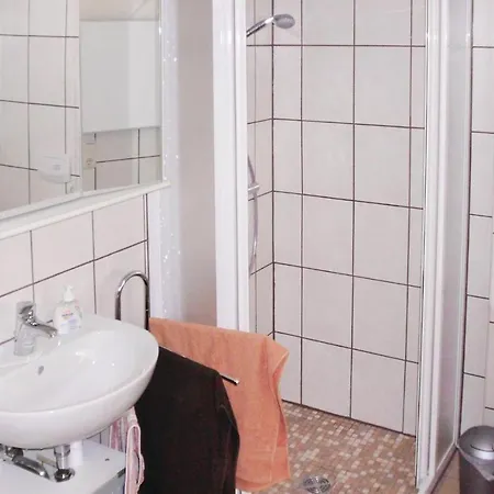 Lejlighed 1 Bedroom Amazing In